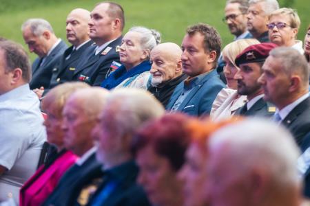 Slovesnost ob dnevu državnosti (34)